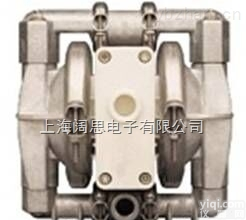 TZ2/AAAAB/TNU/TF/ATF  库存现货供应WILDEN<em>威尔顿</em>1寸口径TZ系列<em>耐腐蚀</em>金属气动隔膜泵