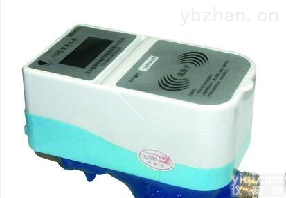 DN15-DN300  <em>盘锦</em><em>智能水表</em>，<em>盘锦</em>IC卡水表