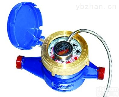 DN15-DN300  柳城<em>脉冲</em>式<em>远传</em><em>水表</em>厂，柳城<em>远传</em><em>水表</em>厂