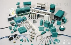 NJ15-U1-A2  <em>接近开关</em>NBB15-U1-A2、<em>倍加</em>福<em>传感器</em>