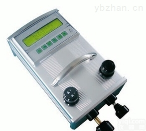 TL有源压力<em>校验</em>仪<em>性价比</em>