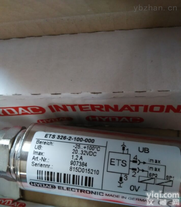 HDA4445-A-<em>400</em>  HDA4445-A-<em>400</em>-000现货<em>库存</em>HDA3844-A-250-000