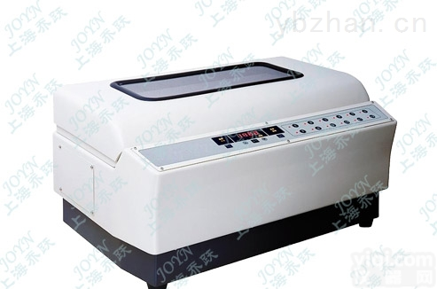 JOYN-AUTO-12S  <em>湖州</em>乔跃全<em>自动</em>氮吹仪生产厂家