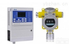 <em>二氯丙烷</em>浓度在线式<em>报警器</em>