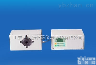 LDX-HT-1000  <em>扭矩</em>测试仪/<em>扭矩</em><em>测定仪</em>/<em>扭矩</em>检<em>测定仪</em>