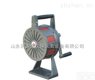 LDX-LK-120A <em> 手摇报警器</em> 报警器
