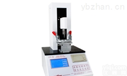 <em>CCY</em>-02  <em>穿刺</em>力<em>测试仪</em>