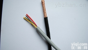 <em>计算机</em><em>屏蔽电缆</em>，<em>计算机</em><em>屏蔽电缆</em>价格