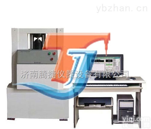 TJBT-S60  腾捷<em>杯突试验机</em>-数显式<em>杯突试验机</em>-<em>杯突试验机</em>价格