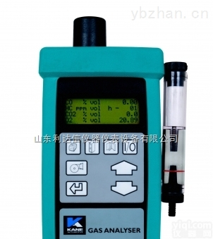 LDX-AUTO5-1  汽车<em>尾气检测仪</em>/<em>汽车尾气</em>监测仪/<em>汽车尾气</em>测试仪