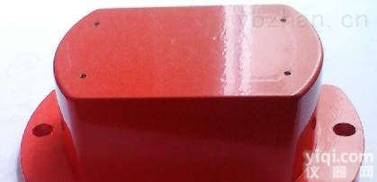 KY35P-3控制<em>磁钢</em>、*<em>磁铁</em>