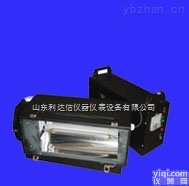 HBSD-2000  2000W<em>手提式</em>uv<em>固化机</em>/<em>手提式</em><em>固化机</em>