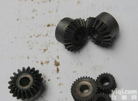 4模30齿<em>伞齿轮</em><em>配件</em>  上海诺广加工4模25齿、26齿、30齿<em>伞齿轮</em><em>配件</em>以及齿轮加工