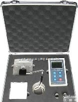 LDX-HDFC-10A  CST毛细吸水时间测试仪/污泥毛细吸水时间测定仪