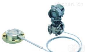 <em>天康</em>TK438W、N隔膜<em>密封式</em>压力<em>变送器</em>