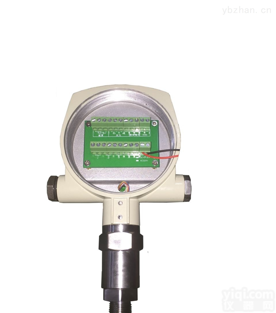 油罐油位监控仪,油罐油位<em>显示仪</em>,油罐<em>液位</em><em>显示仪</em>,高低<em>液位</em>油位报警仪