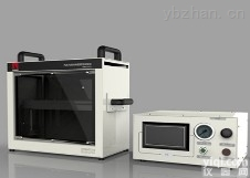 德迈盛汽车内<em>饰物</em>材料<em>燃烧</em>试验机