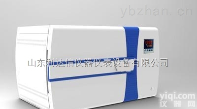 LDX-TE0912  陶瓷纤维<em>一体</em>高温<em>马弗炉</em>/<em>高温炉</em>/<em>马弗炉</em>