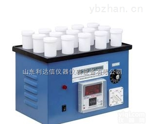 LDX-SXT-XT-9800  多用<em>预处理</em><em>加热</em>仪 <em>预处理</em><em>加热</em>仪 <em>加热</em>仪