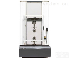 <em>英斯</em><em>特朗</em>3300系列  <em>英斯</em><em>特朗</em>3300系列电子万能试验机