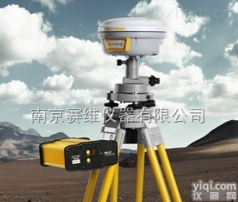 <em>南方</em><em>测绘</em>S82T <em>RTK</em><em>南方</em>GPS