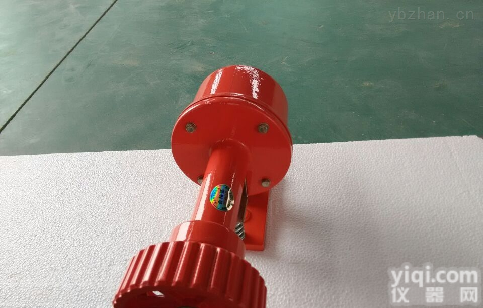 ESPB-041d<em>打滑</em>开关<em>检测器</em>、皮带<em>防滑</em>控制器