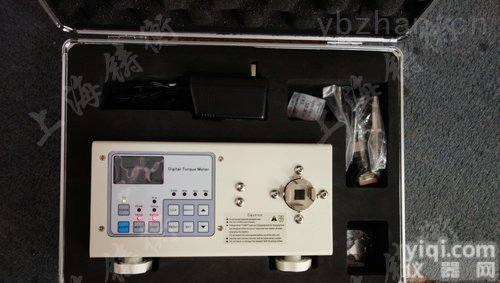 <em>拧紧</em><em>力矩</em><em>测量仪</em>
