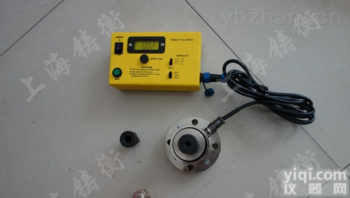 电批扭力测试仪<em>仪表</em>厂<em>专用</em>