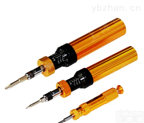 <em>预置</em><em>扭力</em><em>起子</em>  <em>预置</em><em>扭力</em><em>起子</em>丨<em>预置</em>式<em>扭力</em><em>起子</em>