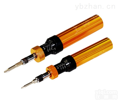 <em>预置</em>式<em>扭矩</em><em>起子</em>  国产<em>预置</em>式<em>扭矩</em><em>起子</em>