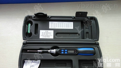 <em>数显</em>式<em>扭力</em><em>起子</em>  10-200N.cm<em>数显</em>式<em>扭力</em><em>起子</em>