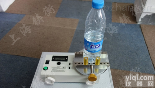 <em>瓶盖</em><em>密封</em>测试仪  <em>瓶盖</em><em>密封</em>测试仪/<em>瓶盖</em><em>密封</em>测试仪厂家