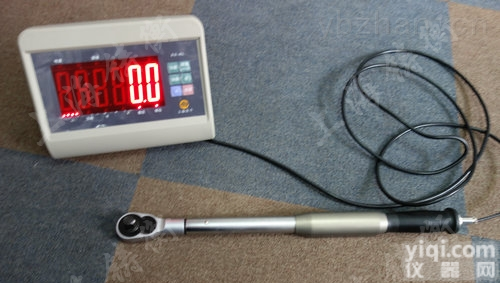 <em>开关</em>量<em>数显</em>扭力扳手  <em>开关</em>量<em>数显</em>扭力扳手