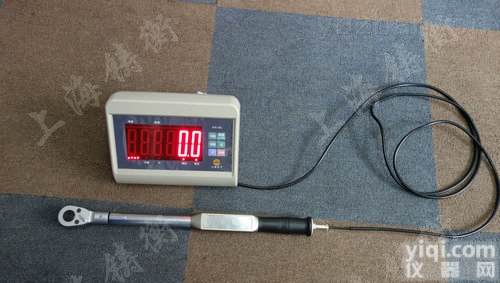 <em>开关</em>量<em>数显</em>扭力扳手  <em>开关</em>量<em>数显</em>扭矩扳手