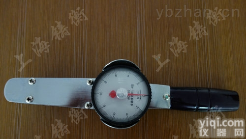 <em>表盘</em>式<em>力矩</em><em>扳手</em>  SGACD-30<em>表盘</em>式<em>力矩</em><em>扳手</em>