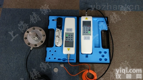 手持<em>拉力</em>计<em>船舶</em>厂<em>专用</em>