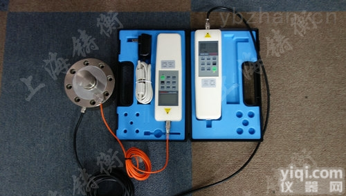 <em>轮辐</em>式<em>压力计</em>  <em>上海</em><em>轮辐</em>式<em>压力计</em>