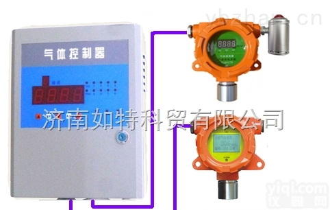 氧气气体<em>报警器</em> 井下<em>缺氧</em><em>浓度</em><em>报警器</em>