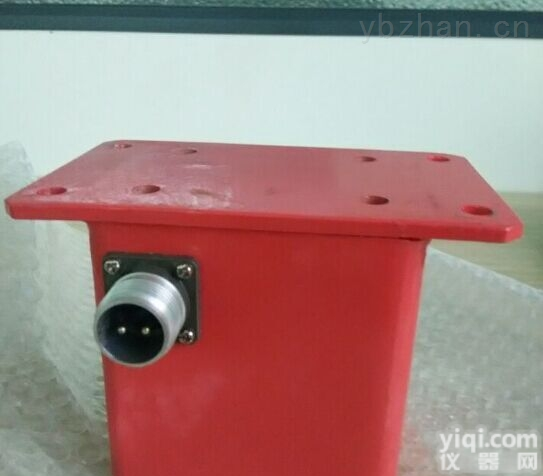 <em>电磁铁</em><em>CJK</em>-1C/D控制磁钢特点、使用