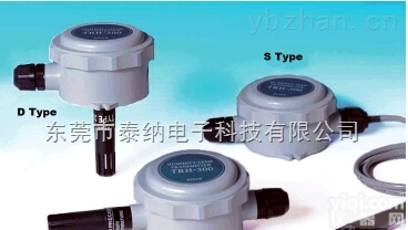 <em>TRH</em>303  温、湿度讯号传送器<em>TRH</em>-303台湾立绅<em>温湿度</em>表