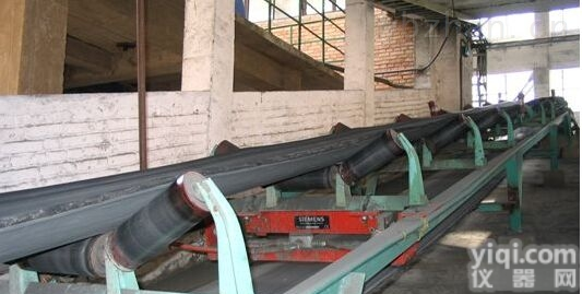 <em>渭南</em><em>皮带秤</em>厂家  <em>渭南</em><em>皮带秤</em>厂家电话【专做★搅拌站用<em>皮带秤</em>