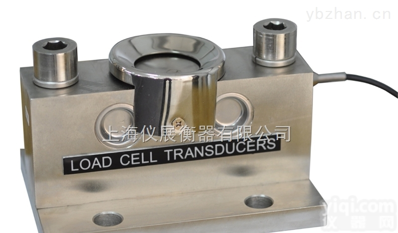 150kg<em>称重</em>传感器（<em>合金钢</em>传感器）