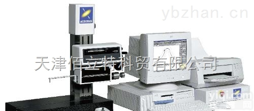 天津回收二手轮廓仪<em>圆度仪</em><em>粗糙度</em>仪