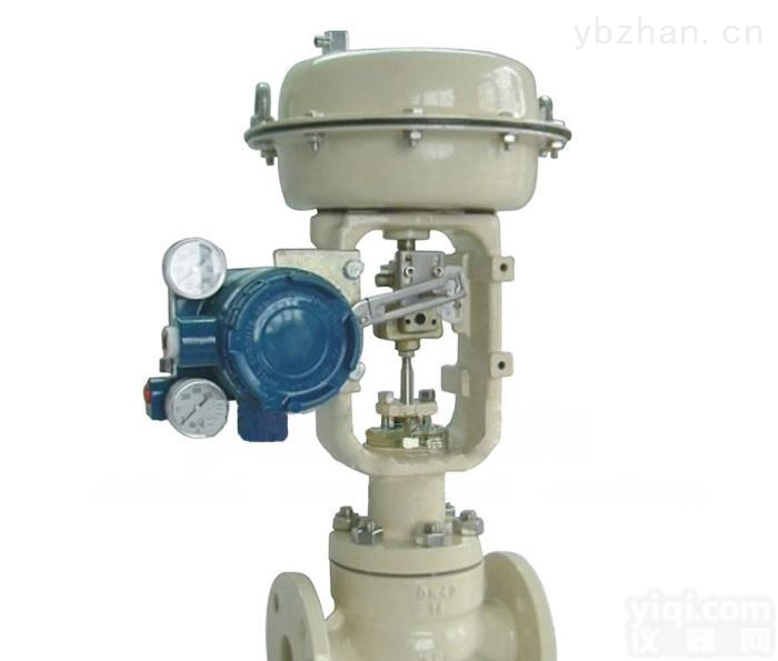 <em>导热油</em><em>调节阀</em>厂家，<em>导热油</em>专用<em>调节阀</em>