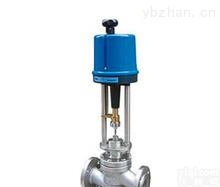 <em>氮气</em><em>调节阀</em>厂家，<em>氮气</em>专用<em>调节阀</em>