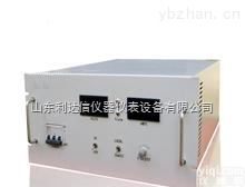 LDX-WY  <em>可调</em>电源/<em>可调</em><em>直流电源</em>/<em>可调</em><em>稳压电源</em>/直流<em>稳压电源</em>