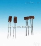 LDX-SY-15  厂家<em>半导体</em><em>应变计</em>/应变片