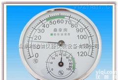 H23130  <em>桑拿</em>房<em>专用</em>温湿表 <em>桑拿</em>房温湿表
