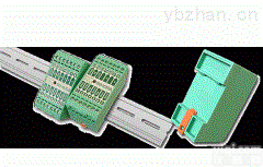 MACOME  <em>现货</em>MACOME