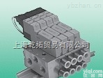M4SB080-GS4-C2-4-3-1  CKD先导式电磁阀<em>日本</em>喜开理<em>集成</em>电磁阀